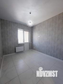 Студия квартира, вторичка, 19м2, 16/16 этаж