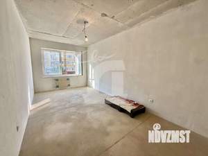 2-к квартира, вторичка, 53м2, 3/9 этаж