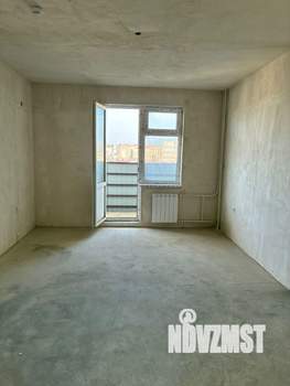 2-к квартира, вторичка, 67м2, 14/16 этаж