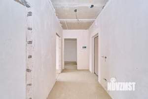 2-к квартира, вторичка, 50м2, 11/21 этаж