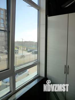 1-к квартира, вторичка, 32м2, 2/9 этаж