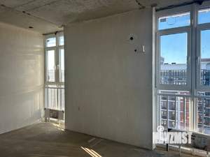 2-к квартира, вторичка, 61м2, 16/16 этаж