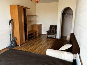 1-к квартира, вторичка, 36м2, 3/3 этаж