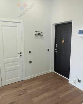 3-к квартира, вторичка, 70м2, 15/16 этаж