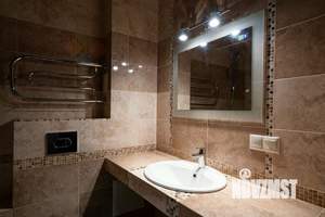 1-к квартира, вторичка, 37м2, 7/7 этаж
