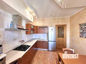 5-к квартира, вторичка, 153м2, 7/8 этаж