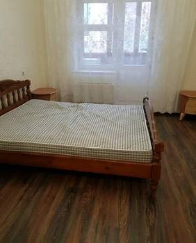 2-к квартира, вторичка, 64м2, 8/14 этаж