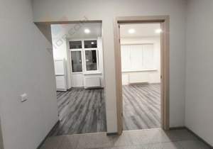 1-к квартира, вторичка, 35м2, 2/18 этаж