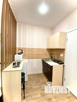 1-к квартира, вторичка, 37м2, 2/16 этаж