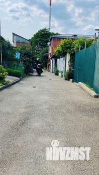 Студия квартира, вторичка, 29м2, 1/1 этаж