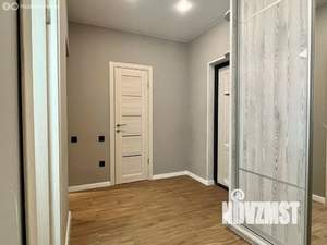 2-к квартира, вторичка, 61м2, 10/16 этаж