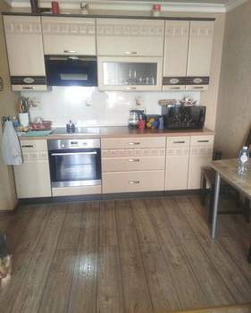 3-к квартира, вторичка, 47м2, 5/9 этаж