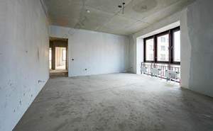3-к квартира, вторичка, 98м2, 7/12 этаж