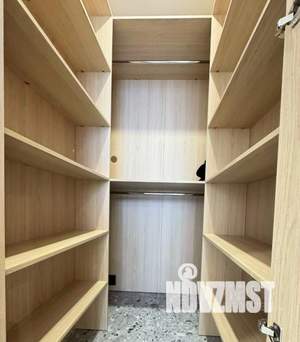 1-к квартира, вторичка, 35м2, 5/15 этаж