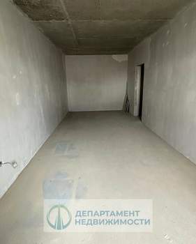 2-к квартира, сданный дом, 61м2, 10/16 этаж