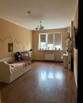 2-к квартира, вторичка, 66м2, 10/16 этаж