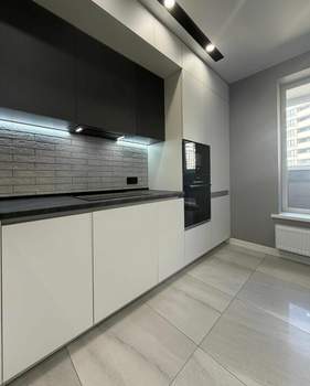 2-к квартира, вторичка, 66м2, 13/21 этаж