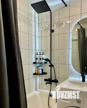 2-к квартира, вторичка, 56м2, 8/16 этаж