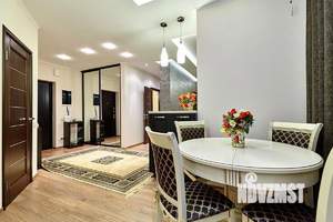 2-к квартира, вторичка, 80м2, 2/2 этаж