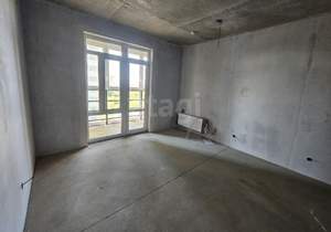 Студия квартира, вторичка, 21м2, 10/24 этаж