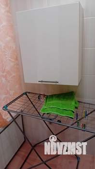 4-к квартира, вторичка, 62м2, 1/2 этаж