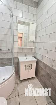 1-к квартира, вторичка, 32м2, 2/3 этаж