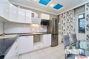 Фото квартиры на продажу (2)