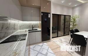 2-к квартира, вторичка, 59м2, 7/16 этаж