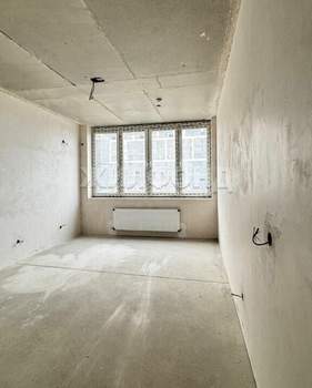 Студия квартира, вторичка, 23м2, 5/24 этаж