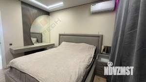 2-к квартира, вторичка, 62м2, 13/17 этаж