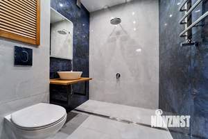 2-к квартира, вторичка, 68м2, 2/3 этаж