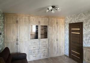 1-к квартира, вторичка, 35м2, 8/16 этаж