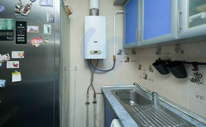 2-к квартира, вторичка, 41м2, 3/5 этаж