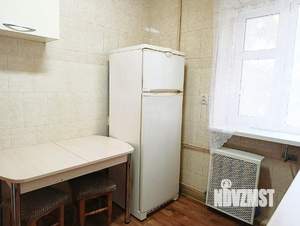 2-к квартира, вторичка, 45м2, 2/4 этаж