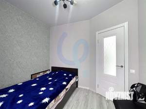 1-к квартира, вторичка, 31м2, 3/16 этаж