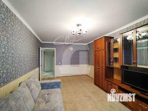 2-к квартира, вторичка, 67м2, 8/14 этаж