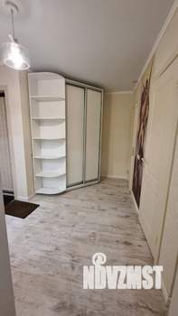 2-к квартира, вторичка, 72м2, 16/17 этаж