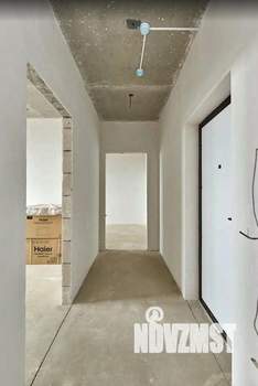 2-к квартира, вторичка, 57м2, 6/24 этаж