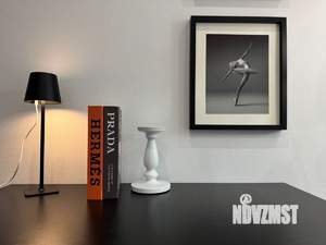 1-к квартира, вторичка, 36м2, 2/9 этаж