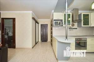 2-к квартира, вторичка, 76м2, 4/4 этаж