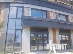 3-к квартира, вторичка, 77м2, 22/24 этаж