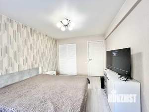 2-к квартира, вторичка, 57м2, 1/5 этаж