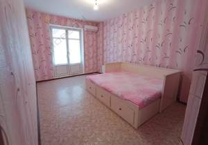 2-к квартира, вторичка, 71м2, 4/12 этаж