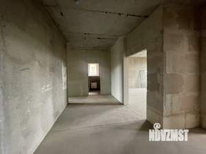 3-к квартира, вторичка, 97м2, 5/12 этаж