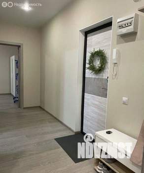 2-к квартира, вторичка, 60м2, 2/24 этаж