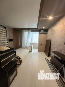 3-к квартира, вторичка, 71м2, 1/12 этаж