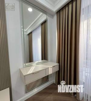 3-к квартира, вторичка, 72м2, 11/19 этаж