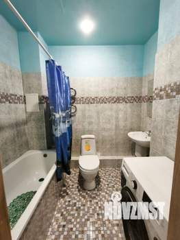 Студия квартира, вторичка, 23м2, 16/16 этаж