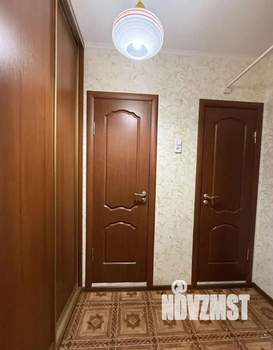 2-к квартира, вторичка, 51м2, 23/25 этаж