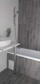 2-к квартира, вторичка, 48м2, 15/24 этаж